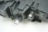 Original LED phare avant gauche  Renault Talisman lift, 260601223R